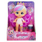 BLOOPIES punčka Faires Magic Bubbles Cristine 87835 Cene