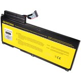 Patona Baterija za Samsung QX310 / QX410 / QX510 / SF310 / SF510, 5500 mAh Cijene