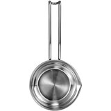 Tescoma GrandChef lonac za umake, Ø 16 cm, 1,25 l | shoptok.hr