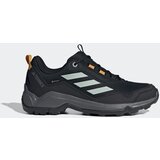 Adidas muške patike terrex eastrail gtx m