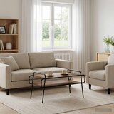  Stolić za kavu Staro drvo 100 x 50 x 51 cm Konstruirano drvo | shoptok.hr