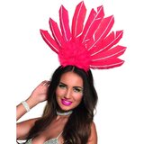  Tiara samba crvena | shoptok.hr
