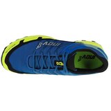 Inov-8 mudclaw 300 000771-blyw-p-01 Cijene