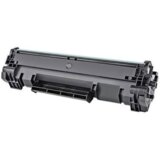 Master Color Toner W1420A sa čipom Cene