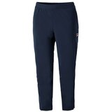 Fila Spodnji deli trenirke Pant Pro3 | Shoptok.si