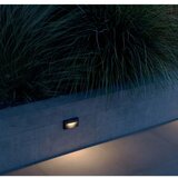  Redo 90426 - LED spoljašnje zidno svetlo POLIFEMO LED/8W/230V IP65 antracit | Eponuda.com