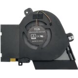  Ventilator Asus ROG GU502 GU502GU GX502 - Procesor (CPU) | Shoptok.si