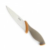 Muhler nož za ljuštenje 9cm Inox 1000304 Cene