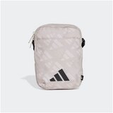 Adidas torbica lin org mono U cene