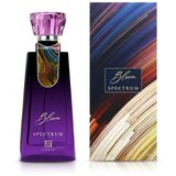 Ahmed Al Maghribi Bloom Spectrum Eau De Parfum 100 ml (unisex) | shoptok.hr