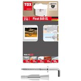Tox PIRAT BILL-XL 8/80 (4/1) tipal sa L kukom | shoptok.hr