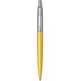 Parker hemijska olovka Original JOTTER Yellow 122 CT Cene
