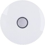 Lesnina XXXL STROPNA LED-SVETILKA Sunny 2150 lm 4000 K | Shoptok.si