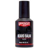 Uppercut Deluxe Beard Balm balzam za bradu 100 ml | shoptok.hr