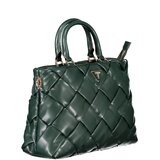 Guess Jeans GREEN WOMEN&#39;S BAG | shoptok.hr