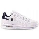 K-Swiss Nizke superge Rinzler Gt Bela | Shoptok.si