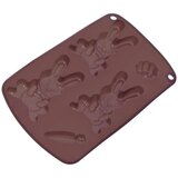 Orion Silikonski model 13,5x21 cm – | Shoptok.si