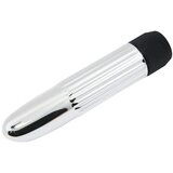 Baile Vibrator Classic Multi-Speed | Eponuda.com