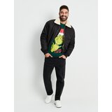 Sinsay Majica s kratkim rukavima Grinch | shoptok.hr