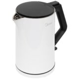 Midea MK-15H01A električni bokal kuvalo | ePonuda.com