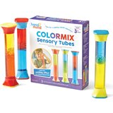  Mešanje boja ( 1019965 ) | ePonuda.com