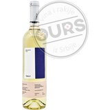 Verkat Malvazija 0,75L Cene