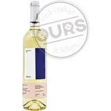 Malvazija 0,75L