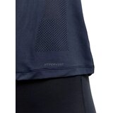 Craft Adv Tone Perforated majica | Eponuda.com