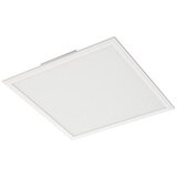 BRILONER 7179-016 - led prigušiva plafonska svetiljka piatto LED/24W/230V + daljinski upravljač | Eponuda.com