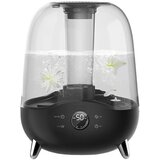 Deerma Ultrazvočni vlažilec F327W, (20773674) u
