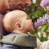 Baby Bjorn ergonomska nosiljka Mini dark green | shoptok.hr