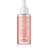 SeventyOne Feel Good Oil vlažilno olje za obraz 30 ml | Shoptok.si