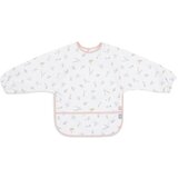 Jollein podbradnjak Lovely Birds | shoptok.hr