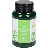 Cosmoveda bhumyamalaki kapsule - Bio - 200 kaps. | Shoptok.si