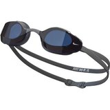 Nike Sončna očala NESSA177005OS pisana Cene