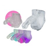 Play Wiv Me Model za led Giant Penis, (21127725) | Shoptok.si
