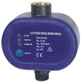 Womax automatska sklopka za vodu 78100401 | ePonuda.com