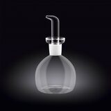  Steklenica za Olje (500ml) | Shoptok.si