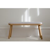 UMAGE Bela klop Paff Tall – | Shoptok.si