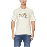 Jack & Jones Bijela | shoptok.hr