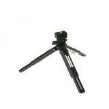 Godox MT-01 mini tripod for AD200 Pro Cijene