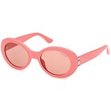 Guess Naočare za sunce GU 7904 74S Cene