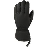 Eska Women's ski gloves White Cult Cijene