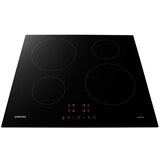 Samsung NZ64M3NM1BB/OL 139467 vgradna plošča | Shoptok.si