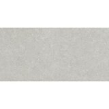 Marazzi Mystone Berici Cenere 60X120 MG0H | Eponuda.com