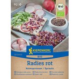 BIO kalčki - rdeča redkvica - 1 pkt. | Shoptok.si