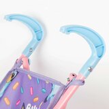 Kolica za lutke Bluey (12 kom.) | shoptok.hr