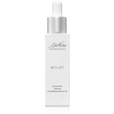BioNike RETI LIFT serum z retinolom proti gubam 30 ml | Shoptok.si