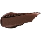 MAC Cosmetics Powder Kiss Liquid Lipcolour mat tekući ruž za usne nijansa Chestnut 5 ml | shoptok.hr