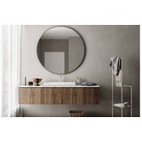 Miraggio Umivaonik Varna 800 | shoptok.hr